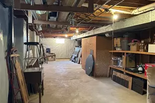 25 State Ave, Lindenwold, NJ 08021 - Photo 46