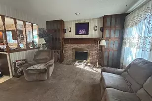 25 State Ave, Lindenwold, NJ 08021 - Photo 24