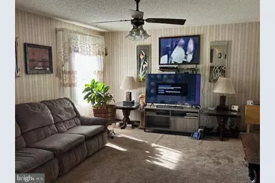 25 State Avenue, Lindenwold, NJ 08021 - Photo 26