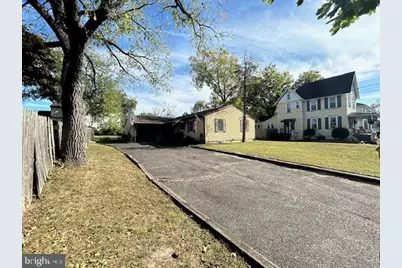 25 State Avenue, Lindenwold, NJ 08021 - Photo 2