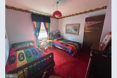 25 State Avenue, Lindenwold, NJ 08021 - Photo 34