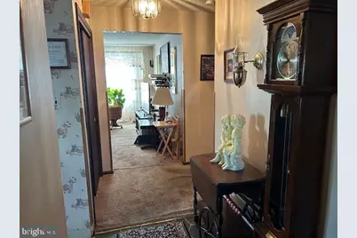 25 State Avenue, Lindenwold, NJ 08021 - Photo 18