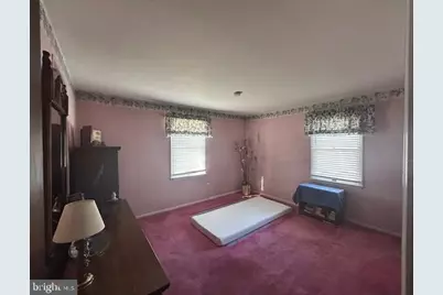 25 State Avenue, Lindenwold, NJ 08021 - Photo 32