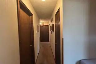 25 State Ave, Lindenwold, NJ 08021 - Photo 28