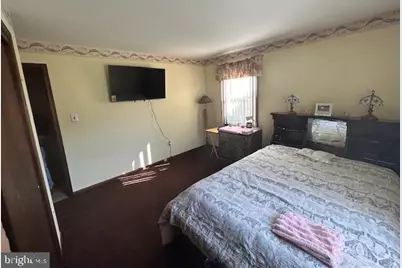 25 State Avenue, Lindenwold, NJ 08021 - Photo 36