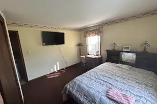 25 State Ave, Lindenwold, NJ 08021 - Photo 36