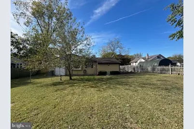 25 State Avenue, Lindenwold, NJ 08021 - Photo 12