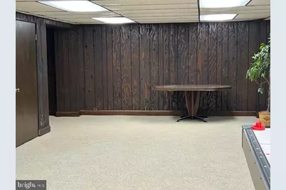 25 State Avenue, Lindenwold, NJ 08021 - Photo 44