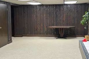 25 State Ave, Lindenwold, NJ 08021 - Photo 44