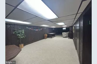 25 State Avenue, Lindenwold, NJ 08021 - Photo 38