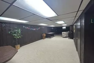 25 State Ave, Lindenwold, NJ 08021 - Photo 38