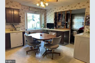 25 State Avenue, Lindenwold, NJ 08021 - Photo 20