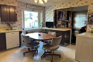 25 State Ave, Lindenwold, NJ 08021 - Photo 20