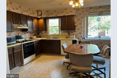 25 State Avenue, Lindenwold, NJ 08021 - Photo 22