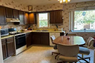 25 State Ave, Lindenwold, NJ 08021 - Photo 22