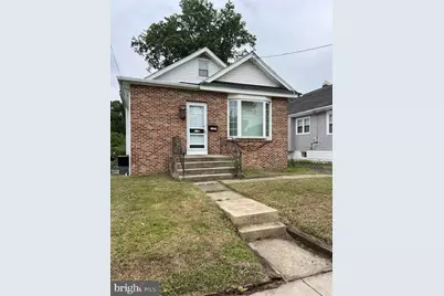 127 Manor Avenue, Oaklyn, NJ 08107 - Photo 1