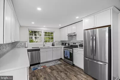 109 E 11th Avenue, Pine Hill, NJ 08021 - Photo 1