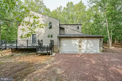 965 Martha Boulevard, Waterford Township, NJ 08004 - Photo 1