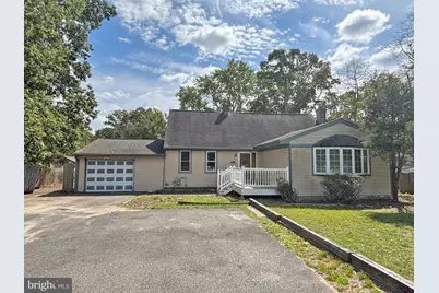 299 Hickstown Road, Sicklerville, NJ 08081 - Photo 1