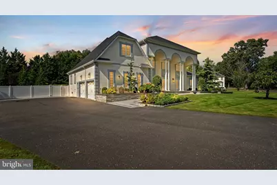 7 Dutchtown Road, Voorhees, NJ 08043 - Photo 1