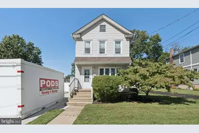 233 Haines Avenue, Barrington, NJ 08007 - Photo 1