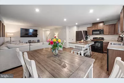 71 Southwind Drive, Gloucester Township, NJ 08012 - Photo 1