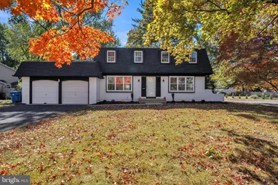 100 E Eagle Lane, Cherry Hill, NJ 08003 - Photo 1