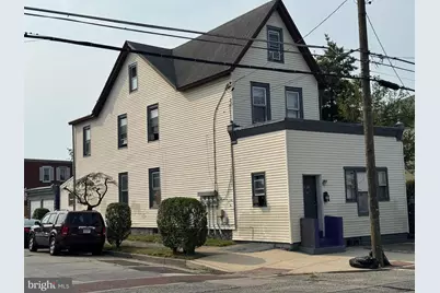 3068 River Road, Camden, NJ 08105 - Photo 1