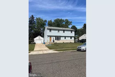 230 Tilford Road, Somerdale, NJ 08083 - Photo 1