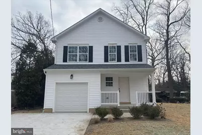 3 Harding Ave, Clementon, NJ 08021 - Photo 1