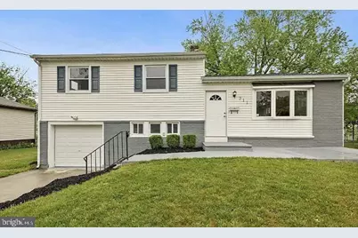 311 W Maiden Lane, Somerdale, NJ 08083 - Photo 1