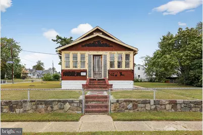 115 W 1st Avenue, Runnemede, NJ 08078 - Photo 1