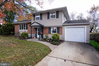 1042 Prospect Lane, Somerdale, NJ 08083 - Photo 1