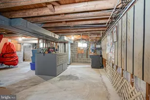 420 Zane Ave, Gloucester Township, NJ 08029 - Photo 20