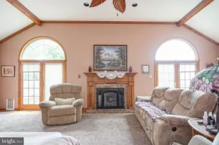 420 Zane Ave, Gloucester Township, NJ 08029 - Photo 12