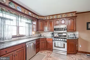 420 Zane Ave, Gloucester Township, NJ 08029 - Photo 6