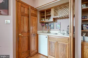 420 Zane Ave, Gloucester Township, NJ 08029 - Photo 14