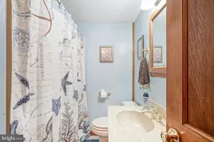 420 Zane Ave, Gloucester Township, NJ 08029 - Photo 16