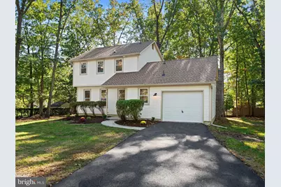 24 Summer Drive, Berlin, NJ 08009 - Photo 1