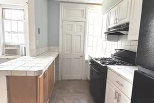 1633 Crosslynne Ave, Oaklyn, NJ 08107 - Photo 10