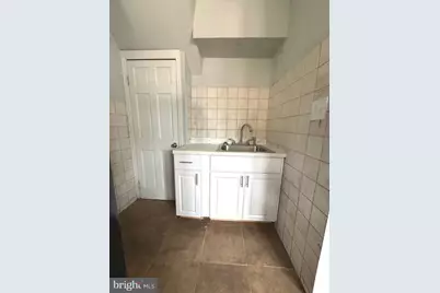 1633 Crosslynne Avenue, Oaklyn, NJ 08107 - Photo 8