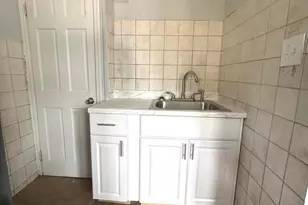 1633 Crosslynne Ave, Oaklyn, NJ 08107 - Photo 8