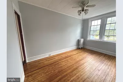 1633 Crosslynne Avenue, Oaklyn, NJ 08107 - Photo 12