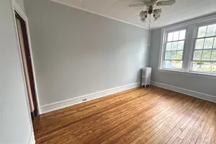 1633 Crosslynne Ave, Oaklyn, NJ 08107 - Photo 12