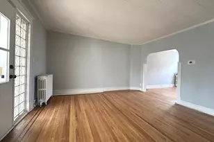 1633 Crosslynne Ave, Oaklyn, NJ 08107 - Photo 4