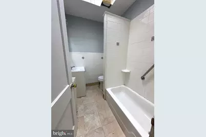 1633 Crosslynne Avenue, Oaklyn, NJ 08107 - Photo 14