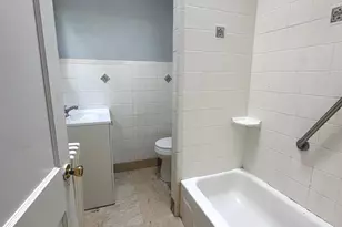 1633 Crosslynne Ave, Oaklyn, NJ 08107 - Photo 14