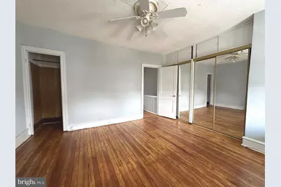 1633 Crosslynne Avenue, Oaklyn, NJ 08107 - Photo 16