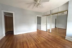 1633 Crosslynne Ave, Oaklyn, NJ 08107 - Photo 16