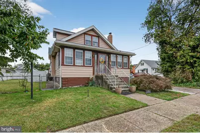 2117 Penn Street, Pennsauken, NJ 08110 - Photo 1